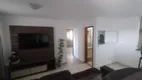 Foto 13 de Apartamento com 3 Quartos à venda, 81m² em Residencial Eldorado, Goiânia