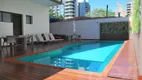 Foto 16 de Apartamento com 1 Quarto à venda, 57m² em Cambuí, Campinas