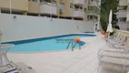 Foto 17 de Apartamento com 2 Quartos à venda, 57m² em Piratininga, Niterói