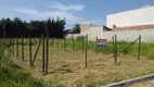 Foto 4 de Lote/Terreno à venda, 150m² em Areao, Taubaté