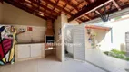 Foto 12 de Casa de Condomínio com 2 Quartos à venda, 61m² em Parque Villa Flores, Sumaré