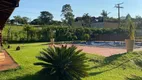 Foto 4 de Fazenda/Sítio com 2 Quartos à venda, 7000m² em Jardim Paineiras, Avaré