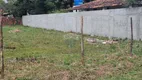 Foto 4 de Lote/Terreno à venda, 800m² em Tairu, Vera Cruz