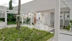 Foto 13 de Apartamento com 1 Quarto à venda, 35m² em Aclimação, São Paulo