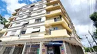 Foto 37 de Apartamento com 3 Quartos à venda, 87m² em Santana, Porto Alegre