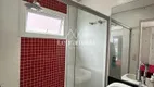 Foto 29 de Casa de Condomínio com 4 Quartos à venda, 255m² em Igara, Canoas