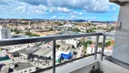 Foto 15 de Apartamento com 1 Quarto à venda, 39m² em Campinas, São José