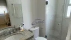 Foto 19 de Apartamento com 2 Quartos à venda, 84m² em Vila Andrade, São Paulo