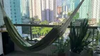 Foto 6 de Apartamento com 4 Quartos à venda, 190m² em Boa Viagem, Recife