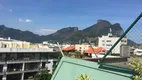 Foto 34 de Cobertura com 4 Quartos para alugar, 400m² em Barra da Tijuca, Rio de Janeiro