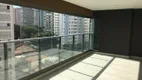 Foto 3 de Apartamento com 3 Quartos à venda, 143m² em Campo Belo, São Paulo