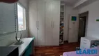 Foto 18 de Apartamento com 3 Quartos à venda, 148m² em Alto Da Boa Vista, São Paulo