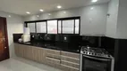 Foto 38 de Apartamento com 3 Quartos à venda, 217m² em Candelária, Natal