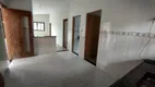 Foto 14 de Casa com 3 Quartos à venda, 150m² em Jardim Oásis, Itanhaém