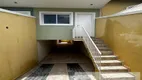 Foto 2 de Sobrado com 3 Quartos à venda, 162m² em Vila Gomes, São Paulo