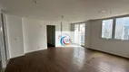 Foto 17 de Sala Comercial para alugar, 200m² em Chácara Santo Antônio, São Paulo