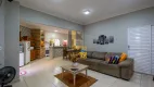 Foto 44 de Casa de Condomínio com 3 Quartos à venda, 300m² em Condomínio Village La Montagne, São José do Rio Preto