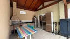 Foto 8 de Casa de Condomínio com 3 Quartos à venda, 119m² em Bom Retiro, Joinville