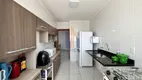 Foto 4 de Apartamento com 1 Quarto à venda, 89m² em Aviação, Praia Grande