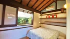 Foto 46 de Casa com 3 Quartos para alugar, 500m² em Granja Viana, Cotia
