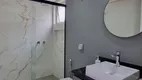 Foto 10 de Apartamento com 3 Quartos à venda, 93m² em Batel, Curitiba