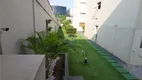 Foto 47 de Apartamento com 1 Quarto para alugar, 34m² em Jabaquara, São Paulo