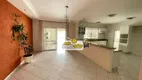 Foto 8 de Apartamento com 4 Quartos à venda, 314m² em Fabrício, Uberaba