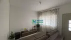 Foto 17 de Casa com 2 Quartos à venda, 77m² em Higienópolis, Piracicaba