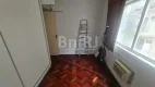 Foto 13 de Apartamento com 2 Quartos à venda, 72m² em Jardim Botânico, Rio de Janeiro