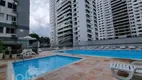 Foto 18 de Apartamento com 2 Quartos à venda, 83m² em Barra da Tijuca, Rio de Janeiro