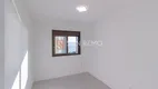 Foto 11 de Apartamento com 2 Quartos à venda, 78m² em Agronômica, Florianópolis