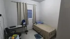 Foto 15 de Casa de Condomínio com 3 Quartos à venda, 147m² em Vila Branca, Jacareí