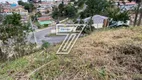 Foto 22 de Lote/Terreno à venda, 1150m² em São João, Curitiba