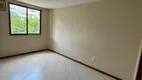 Foto 9 de Apartamento com 2 Quartos à venda, 86m² em Recreio Dos Bandeirantes, Rio de Janeiro