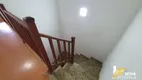 Foto 15 de Sobrado com 3 Quartos à venda, 137m² em Santa Terezinha, São Bernardo do Campo