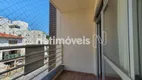 Foto 3 de Apartamento com 3 Quartos à venda, 87m² em Ana Lucia, Sabará
