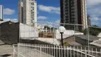 Foto 22 de Apartamento com 3 Quartos à venda, 101m² em Jardim-Bizarro, Jundiaí