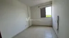 Foto 18 de Apartamento com 3 Quartos à venda, 85m² em Vila Industrial, Campinas