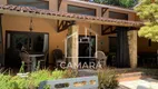 Foto 3 de Casa com 4 Quartos à venda, 340m² em Aldeia dos Camarás, Camaragibe