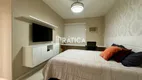 Foto 6 de Apartamento com 4 Quartos para venda ou aluguel, 165m² em Barra da Tijuca, Rio de Janeiro