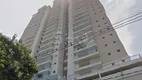 Foto 19 de Apartamento com 2 Quartos à venda, 69m² em Bom Retiro, São Paulo