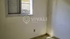 Foto 8 de Apartamento com 1 Quarto à venda, 49m² em Loteamento Santo Antônio, Itatiba