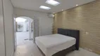 Foto 17 de Casa de Condomínio com 4 Quartos à venda, 310m² em Jardim Acapulco , Guarujá