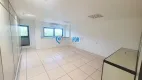 Foto 7 de Sala Comercial para alugar, 108m² em Barra da Tijuca, Rio de Janeiro