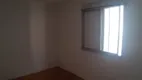 Foto 26 de Apartamento com 2 Quartos para alugar, 76m² em Jardim Guedala, São Paulo