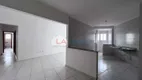 Foto 16 de Apartamento com 2 Quartos para venda ou aluguel, 94m² em Vila Caicara, Praia Grande