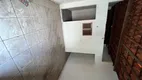 Foto 4 de Casa com 2 Quartos à venda, 100m² em Messejana, Fortaleza