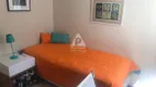 Foto 16 de Cobertura com 3 Quartos à venda, 180m² em Copacabana, Rio de Janeiro