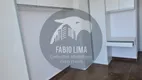 Foto 3 de Apartamento com 2 Quartos à venda, 65m² em Vila Pereira Barreto, São Paulo