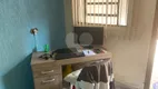 Foto 23 de Casa de Condomínio com 3 Quartos à venda, 125m² em Loteamento São Francisco, Piracicaba